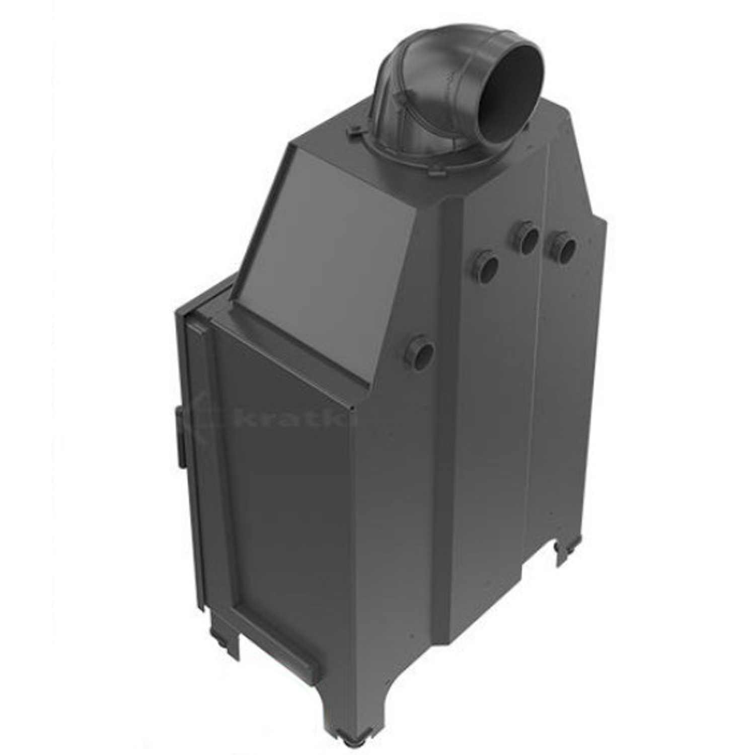 kratki_mba_gerade_hinten