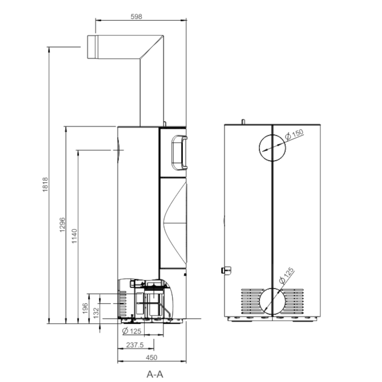 clou_xtra_back_speicher_kaminofen_masse2