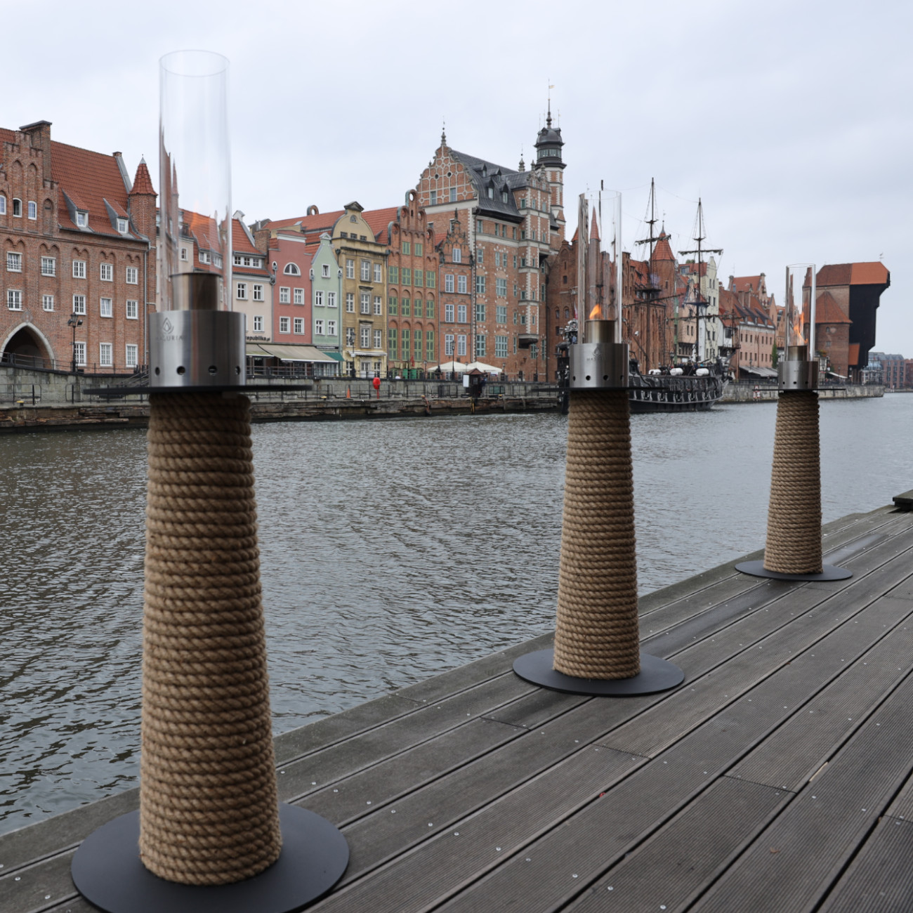 masuria-ethanol-lampe-terrassenstrahler-schwarz-web4