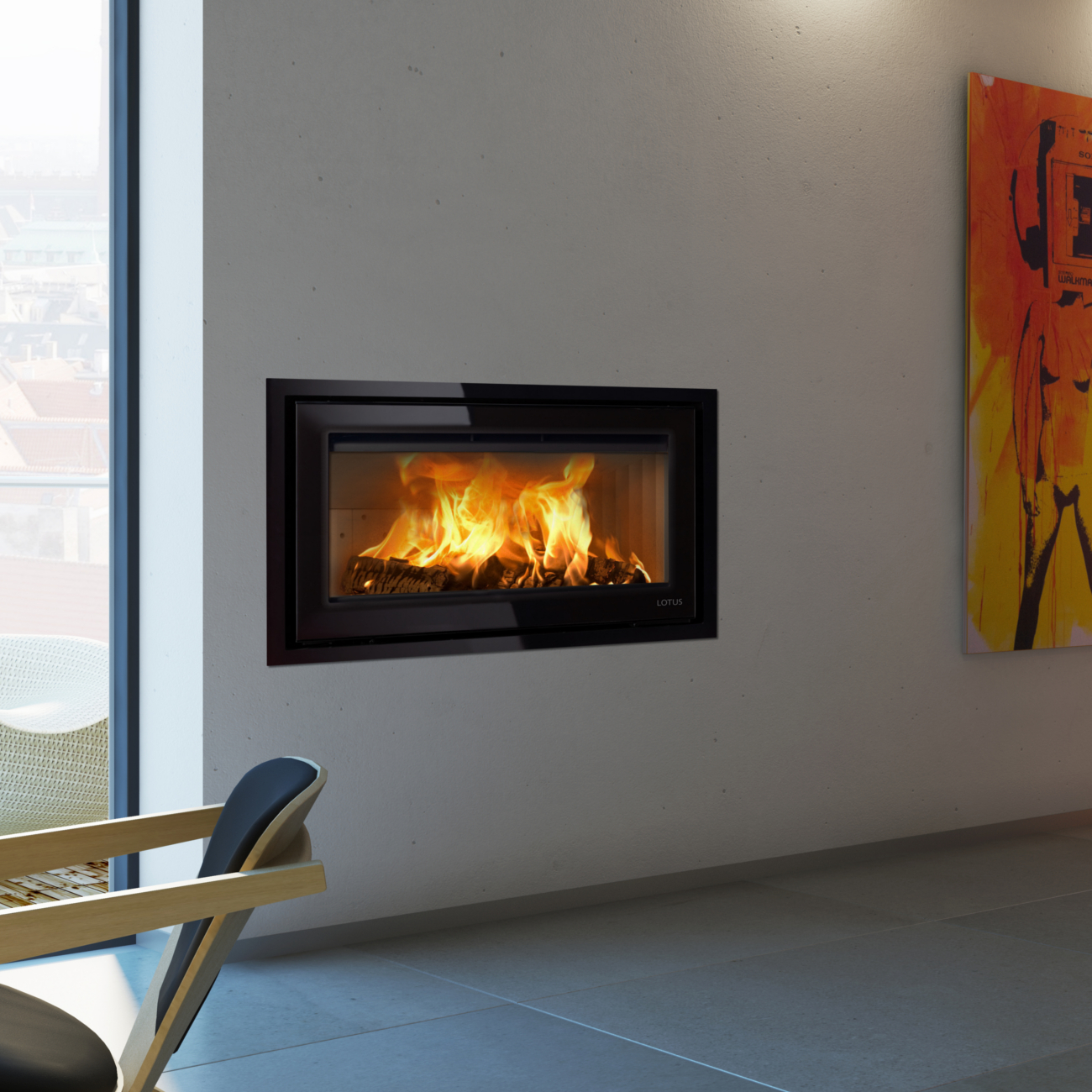 h570-w-black-magic-int