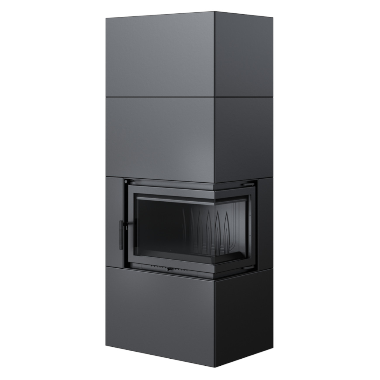 simple_box_schwarz_rechts_web5