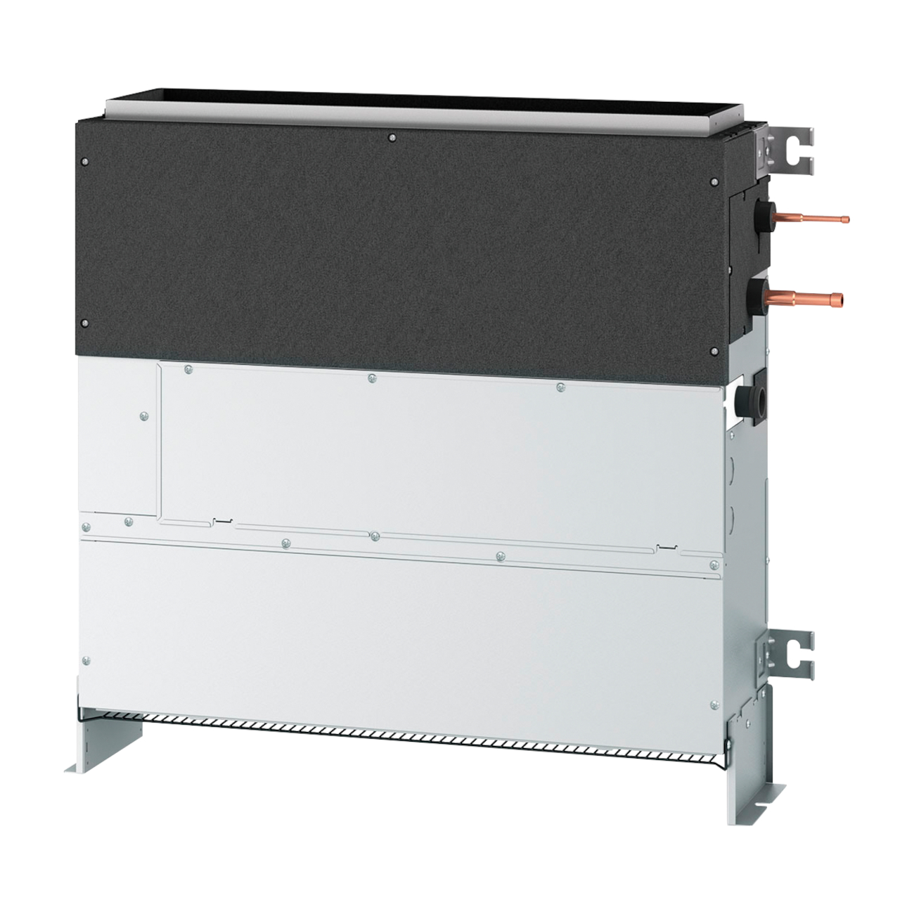 truheneinbaugeraet_SFZ-M25VA_tit