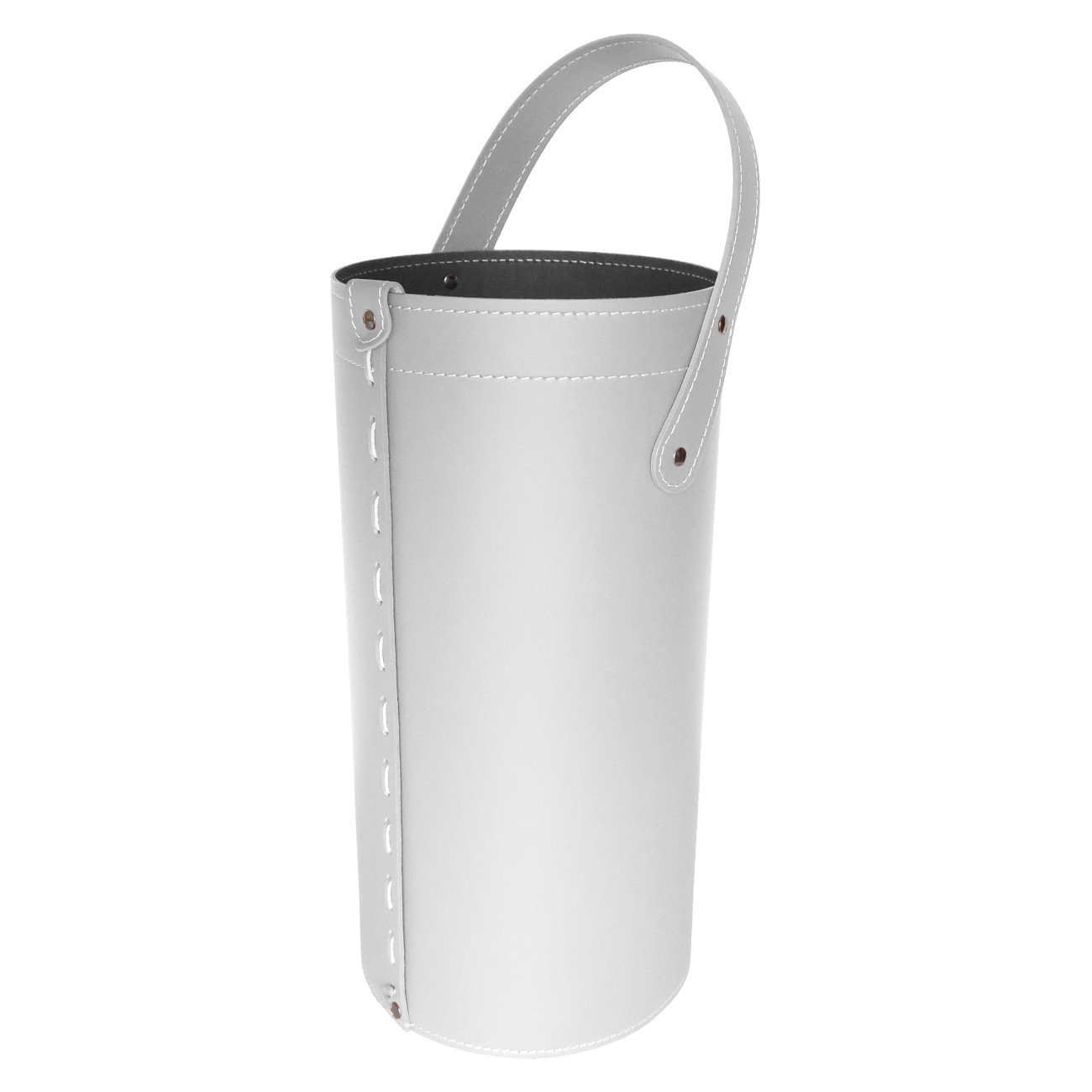 kaminbesctek-behaelter-cinta-weiss-web1