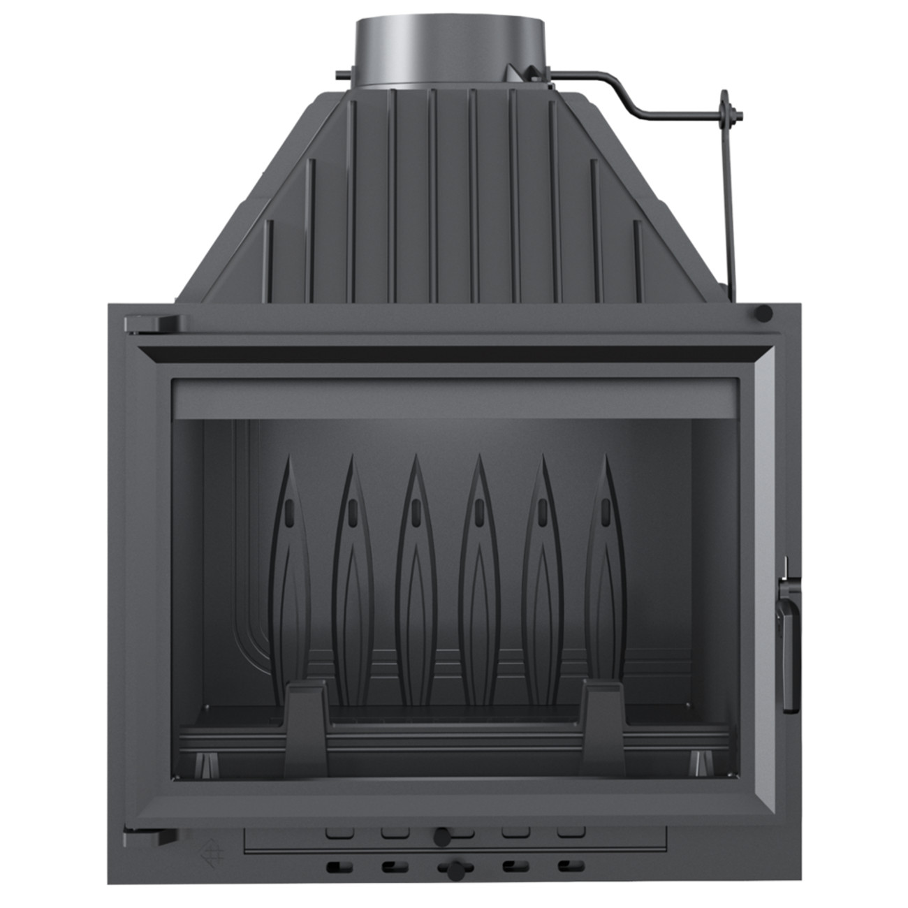 zuzia-eco-vorneu5Y5ABKMiGcMV