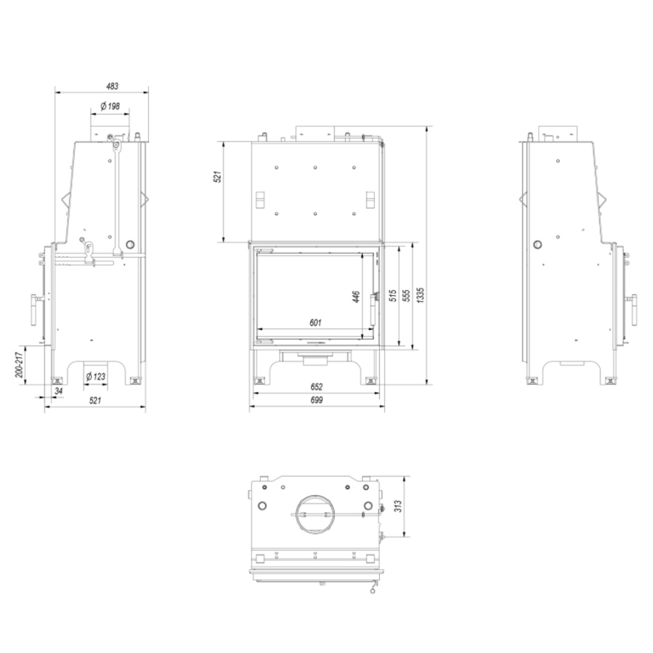 aquario_z_14_dg-masse