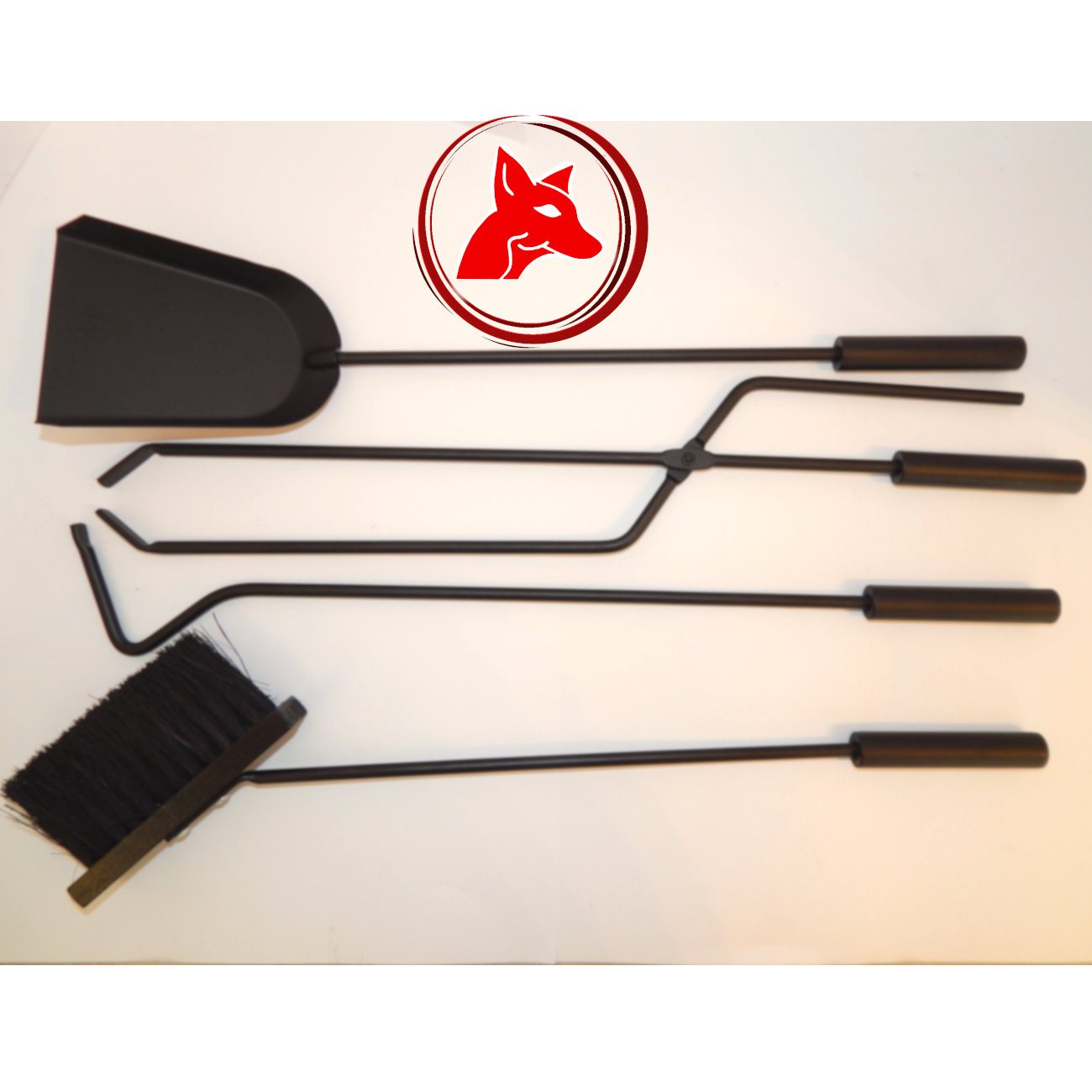 kaminbesteck-9-90-178_8