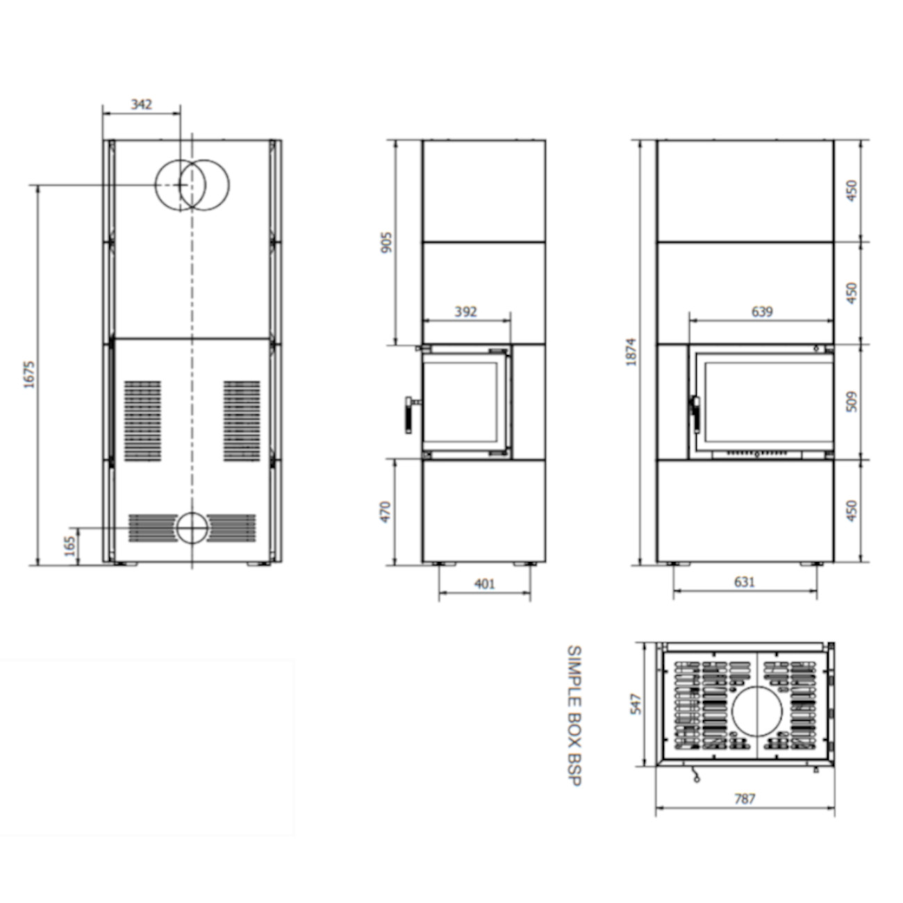 masse_simple_box_web1
