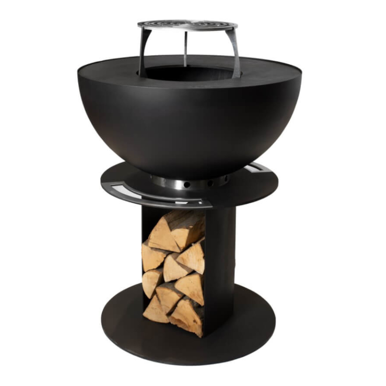 masuria-m-stilo-880-gartenkamin-grill-schwarz-web3