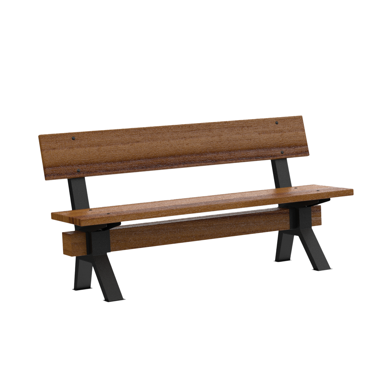 country-sitzbank-gartenbank-schwarz-web1