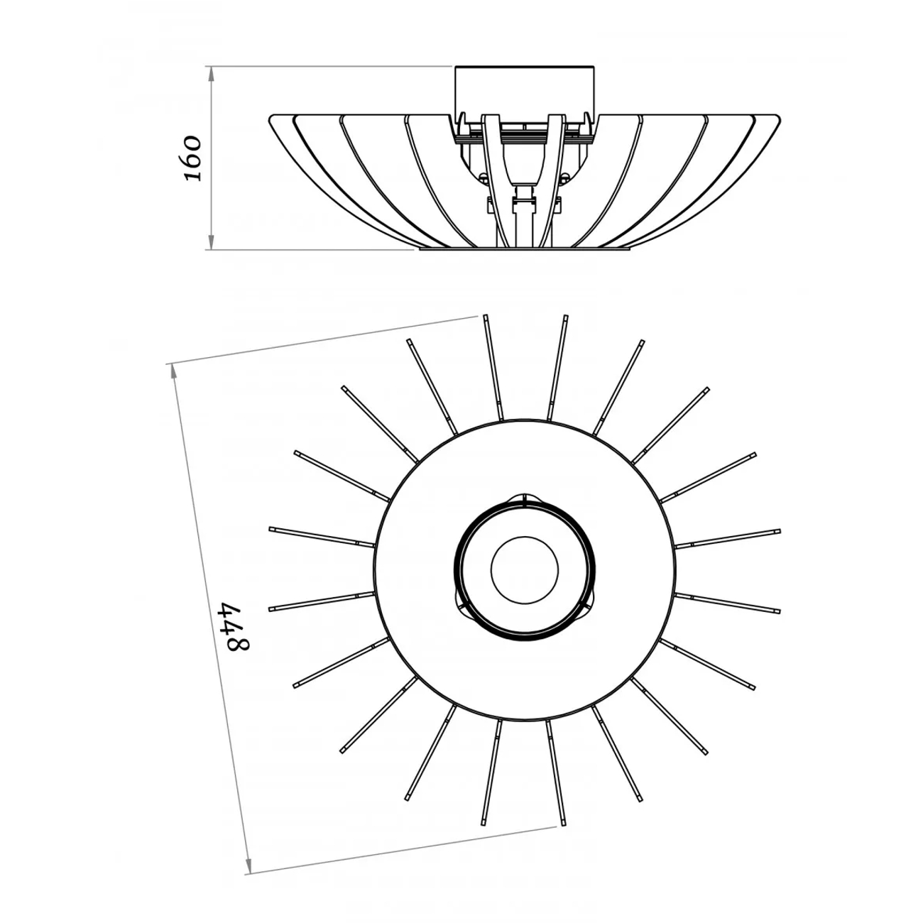 tabletop-cosmo-masse