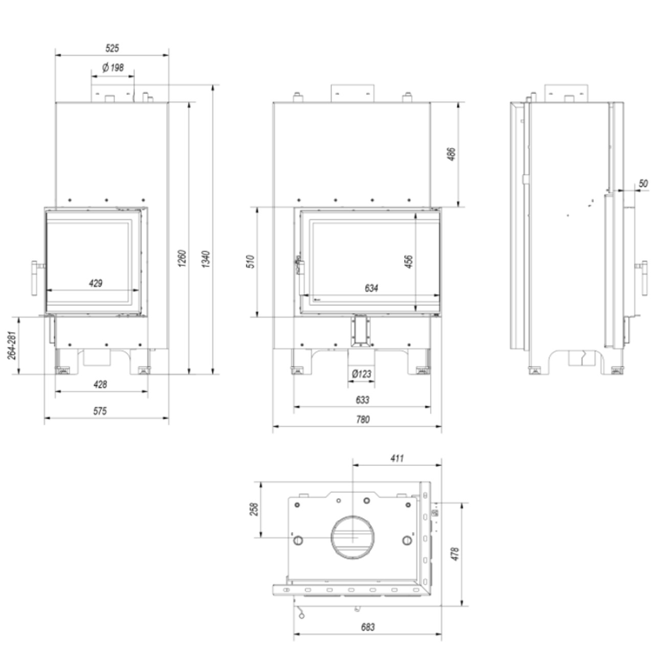 mbz-pw-13-p-bs-w-masse