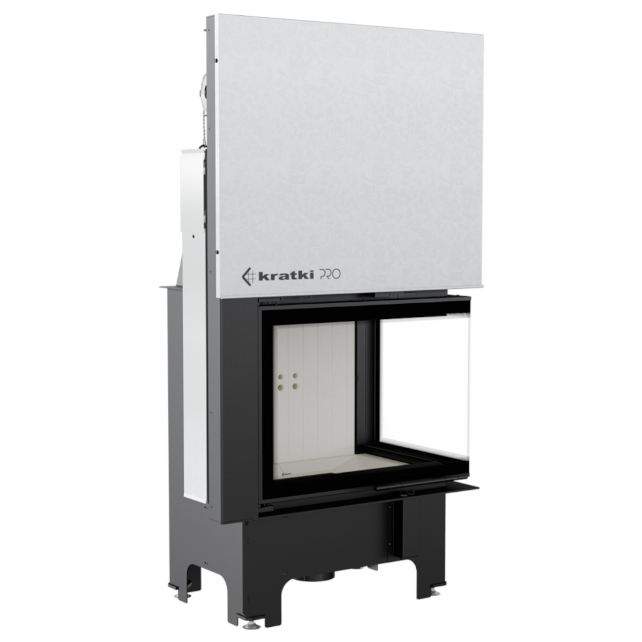 kamineinsatz-vnp-700-480-seite