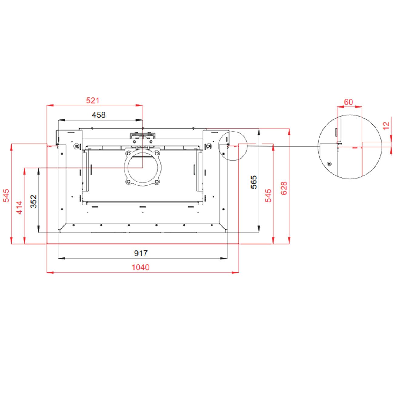 bef-therm-v-8-c-masse2
