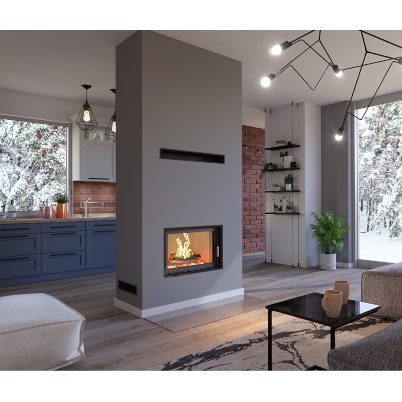 Kamineinsatz_Hajduk_Heatro_69H_int