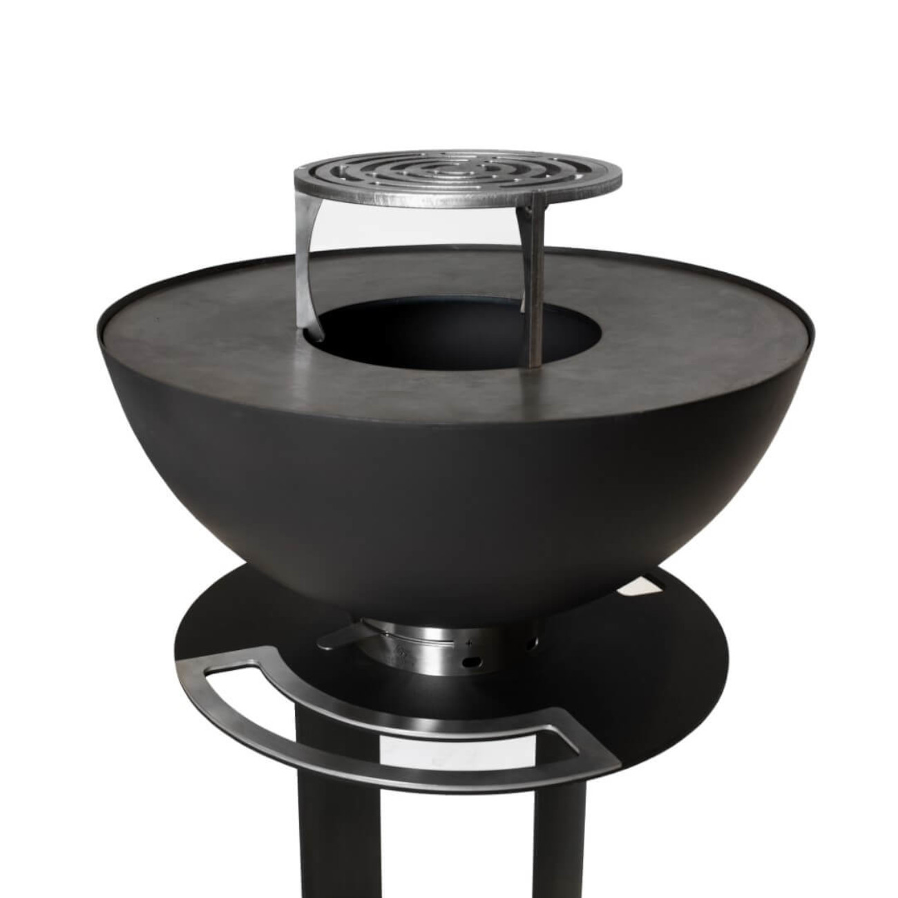masuria-m-stilo-600-gartenkamin-grill-schwarz-web4