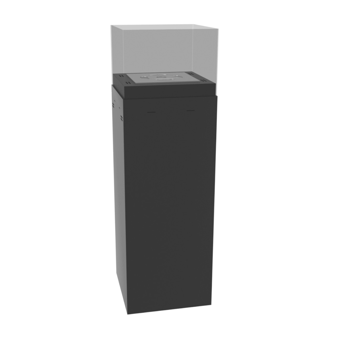 ethanol-kamin-intstand-1150-schwarz-web2