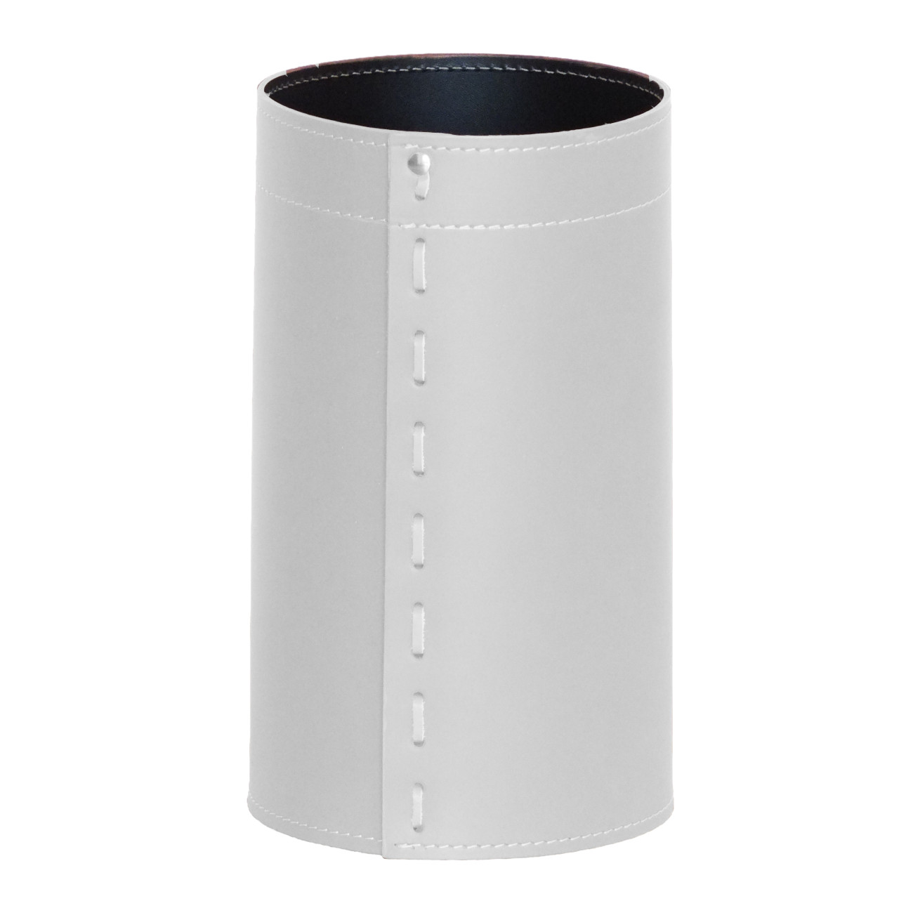 kaminbesctek-behaelter-tista-weiss-web1