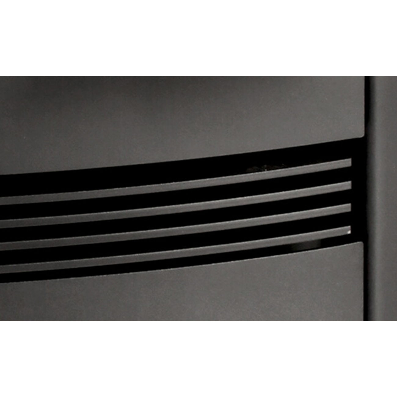 termatech_t22_kaminofen_schwarz_detail
