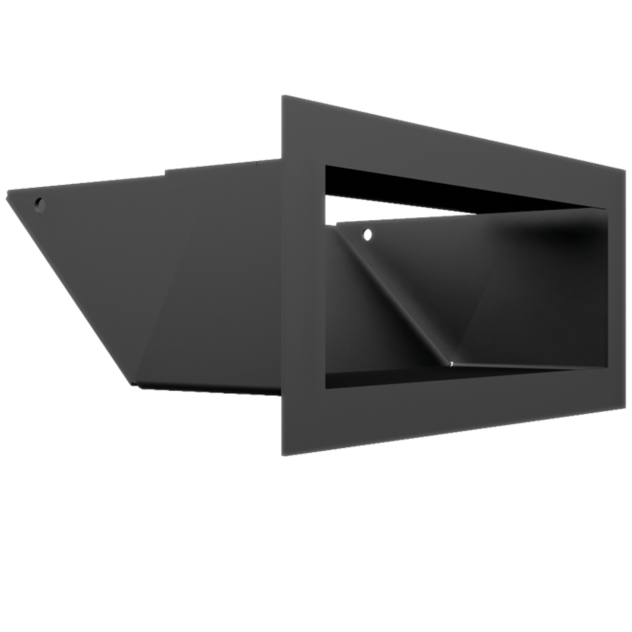 luftleiste-luft-9-20-45sz-graphit