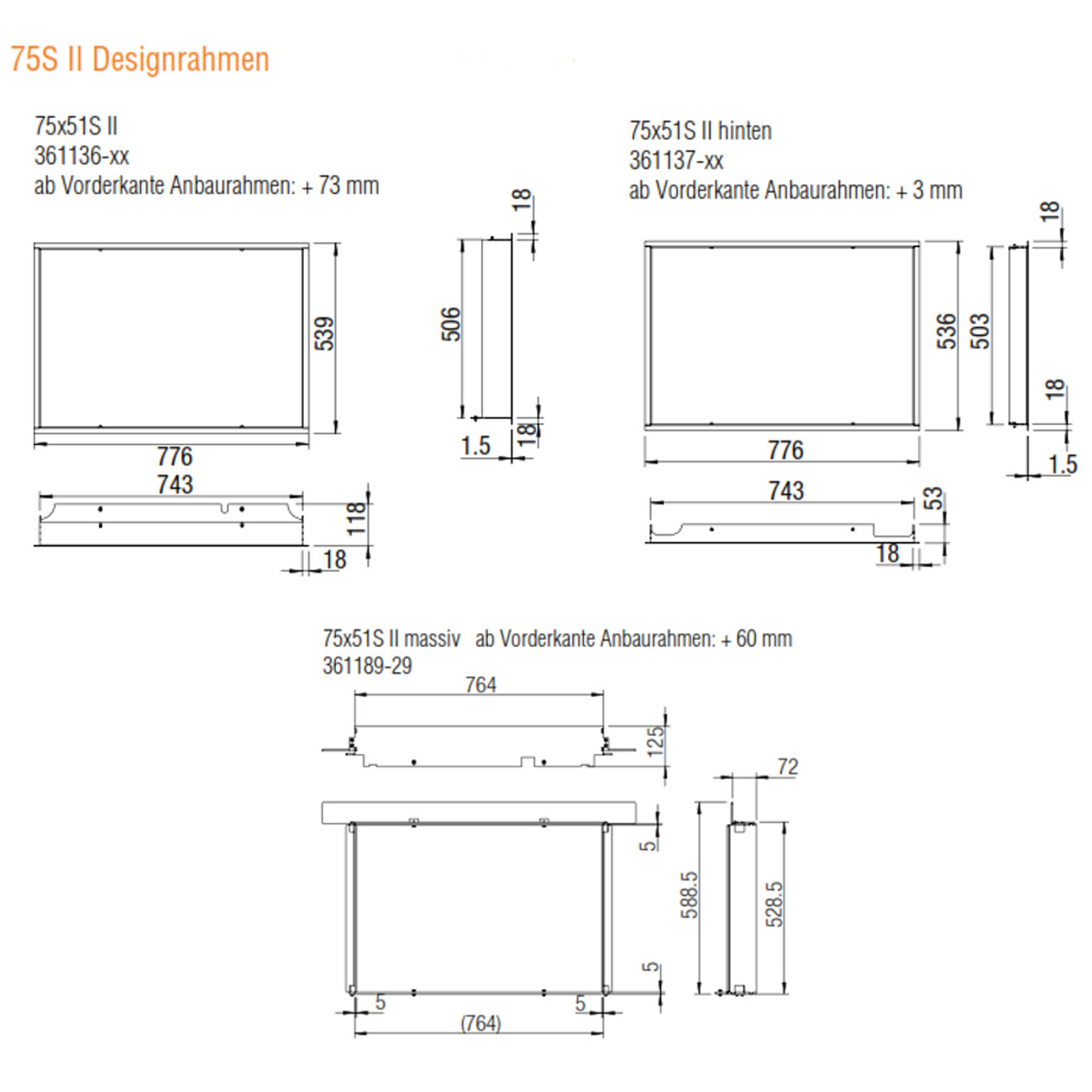 75x51S_II_designrahmen