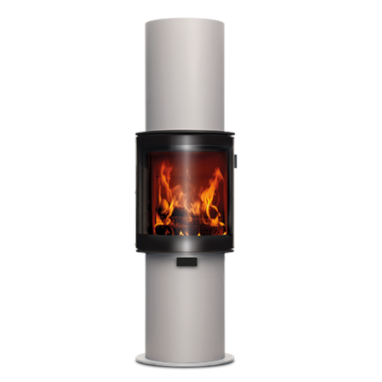 cera-design-kaminofen-faro-champagner-web1