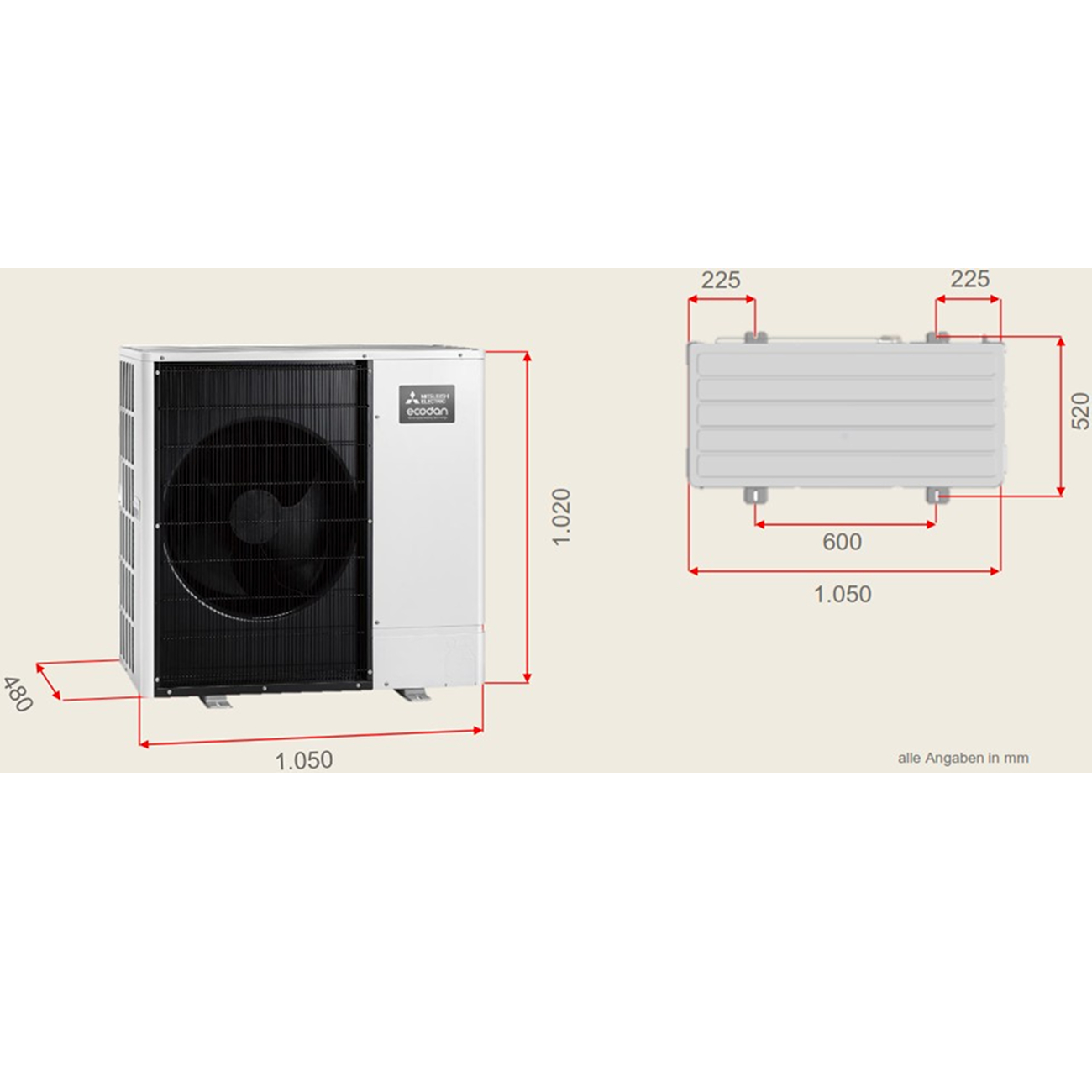 masse_mitsubishi_aussengeraet0tdq7Jw2bJ5St