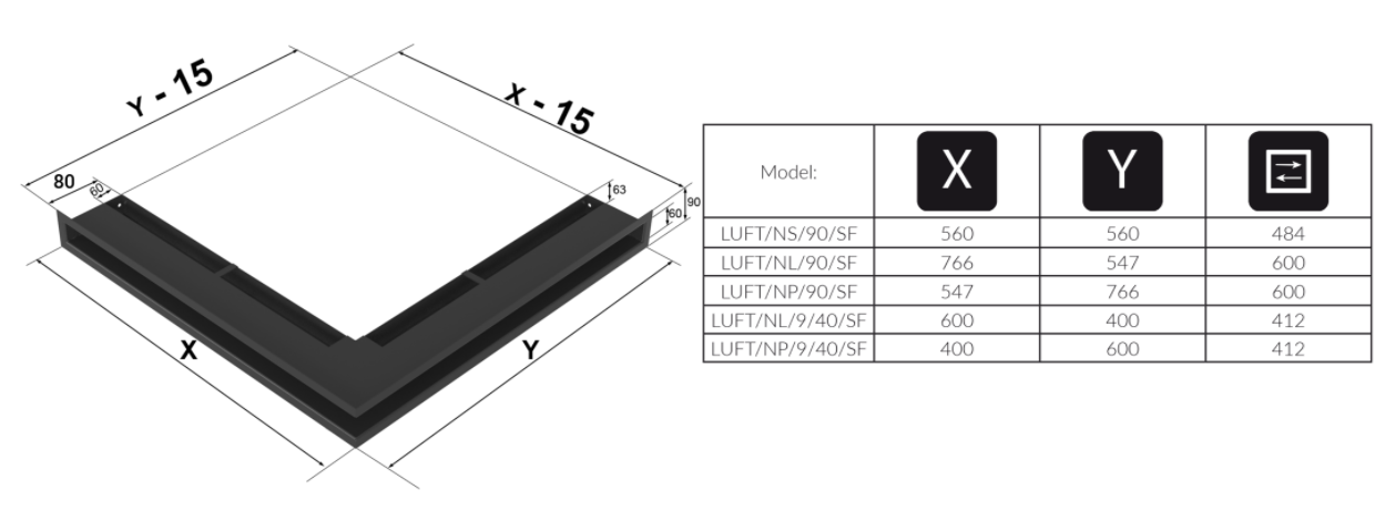 rys-tech-kratki-luft-n-9-sf