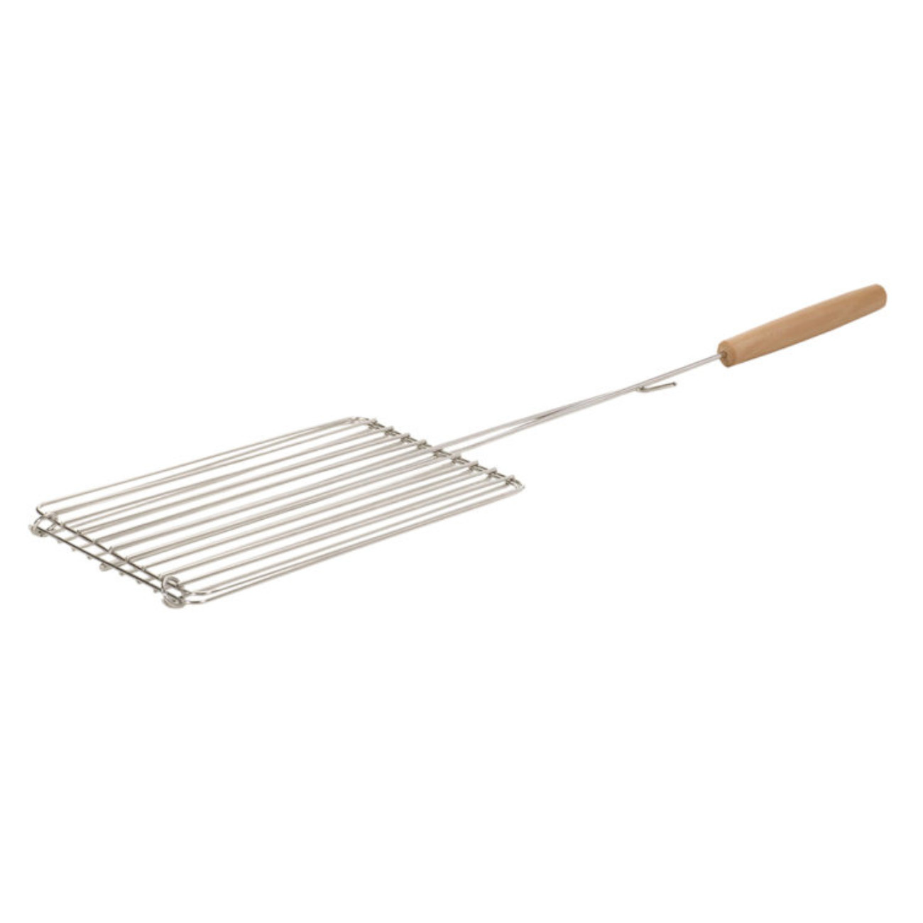 wende-grillrost-muurikka-tit Muurikka Grillster - Wende-Grillrost