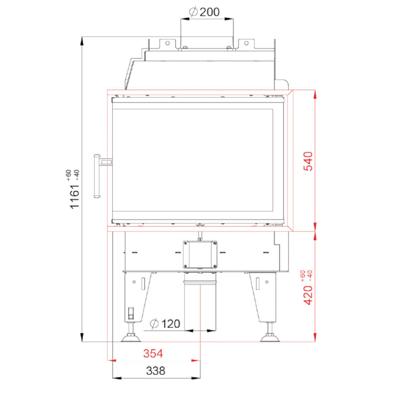 bef_therm_cl_8_masse1