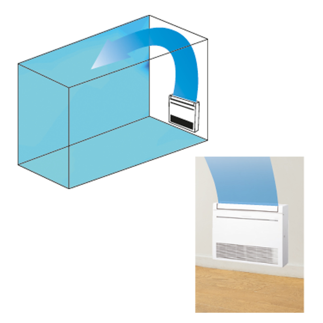 truhenger-t-mfz-kj-kuehlbetrieb