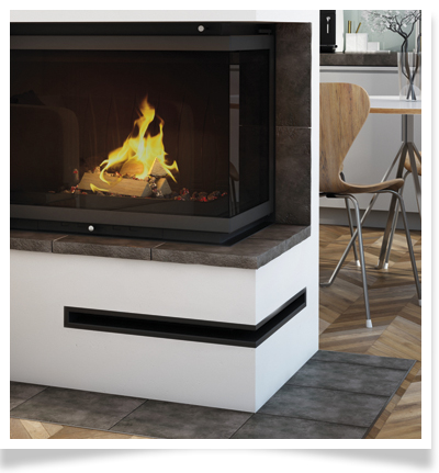 n_ramka_luft_NL_90_C