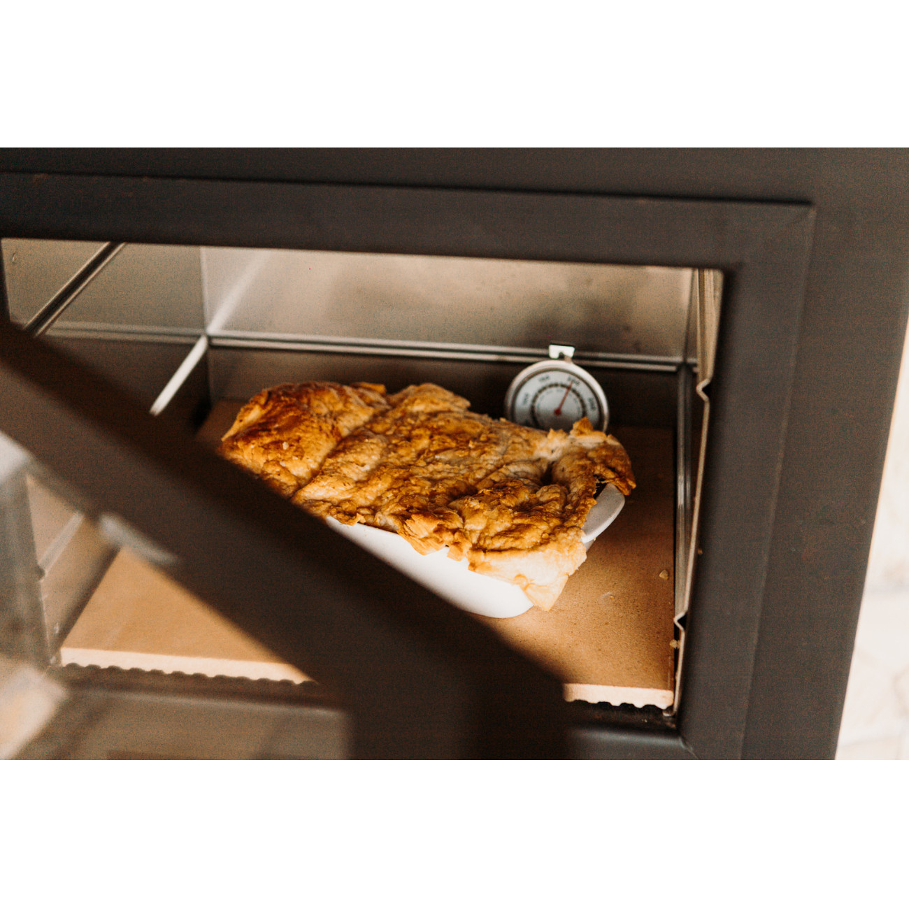 gartenkamin-pizza-ofen-feuercampus365-arved-schwarz-web11