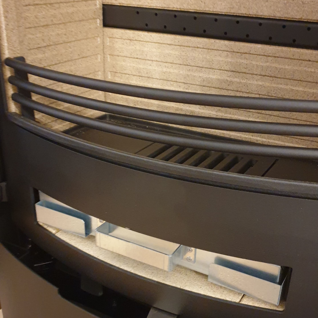 termatech_tt80rl_kaminofen_ausstellung5