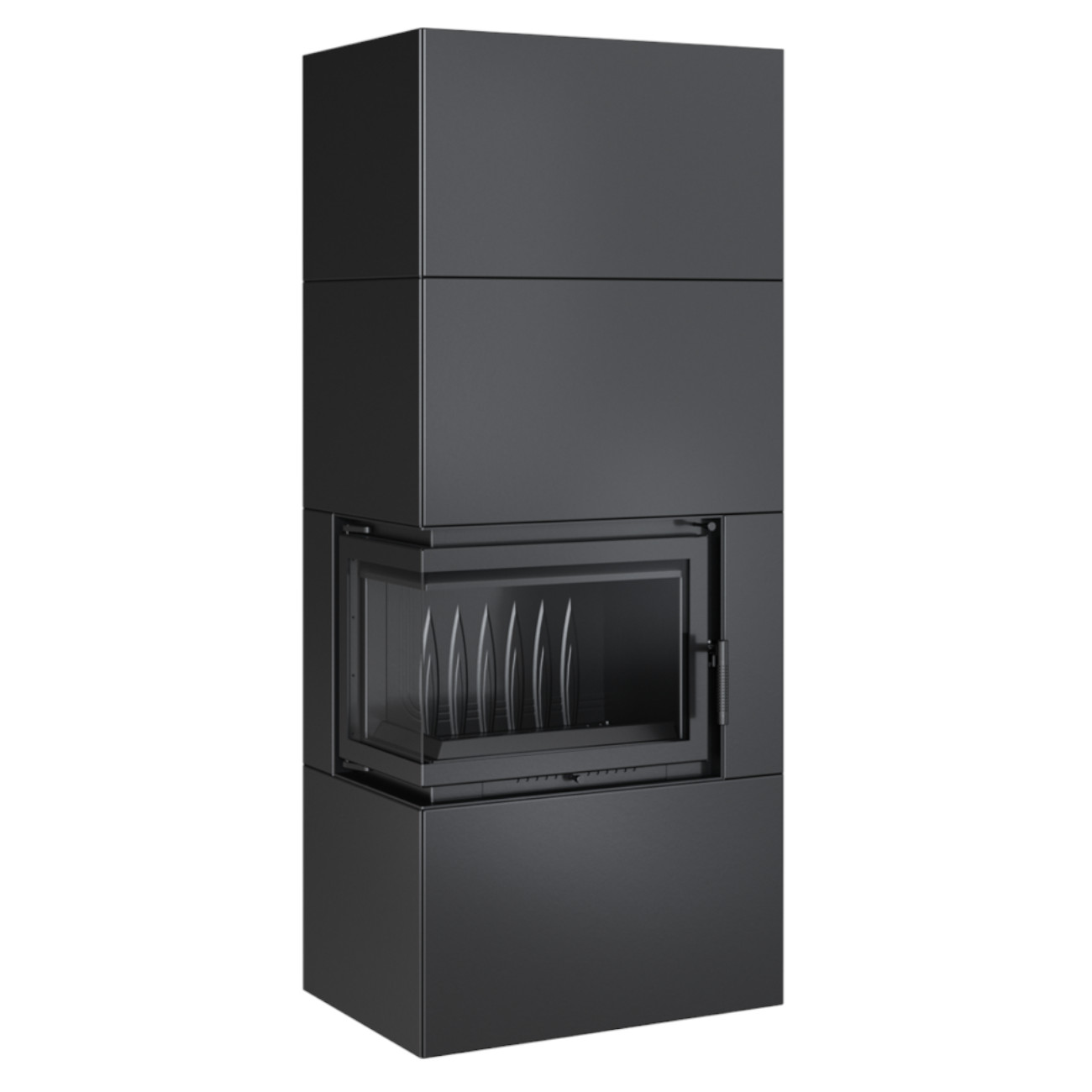 simple_box_schwarz_links_web1