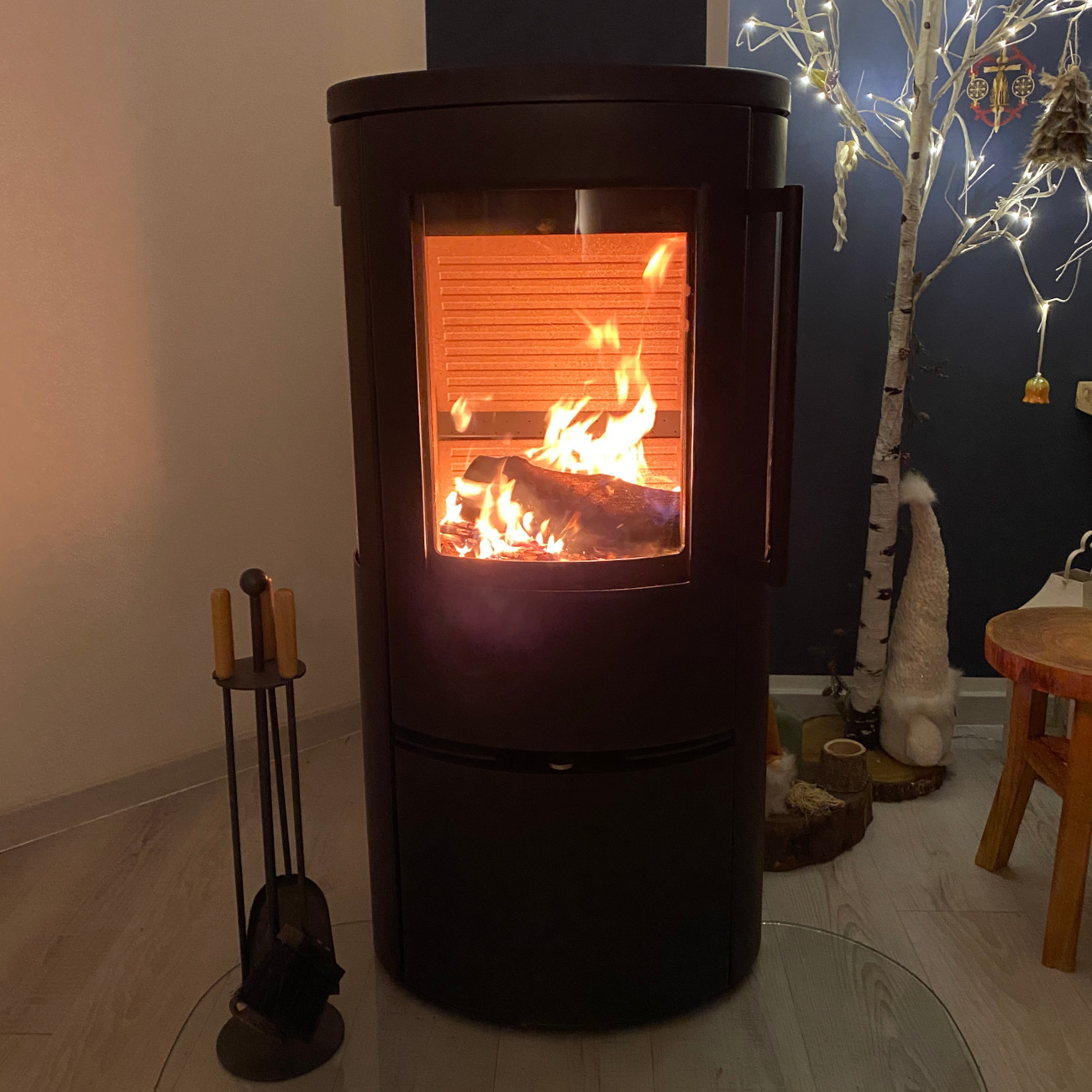 termatech_tt23rg_kaminofen_kundenbild1