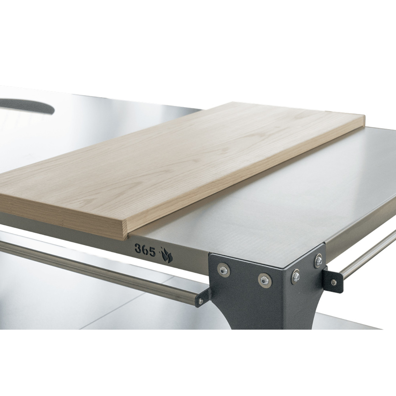 pizzaofen-grill4-stagioni-feuercampus365-web4