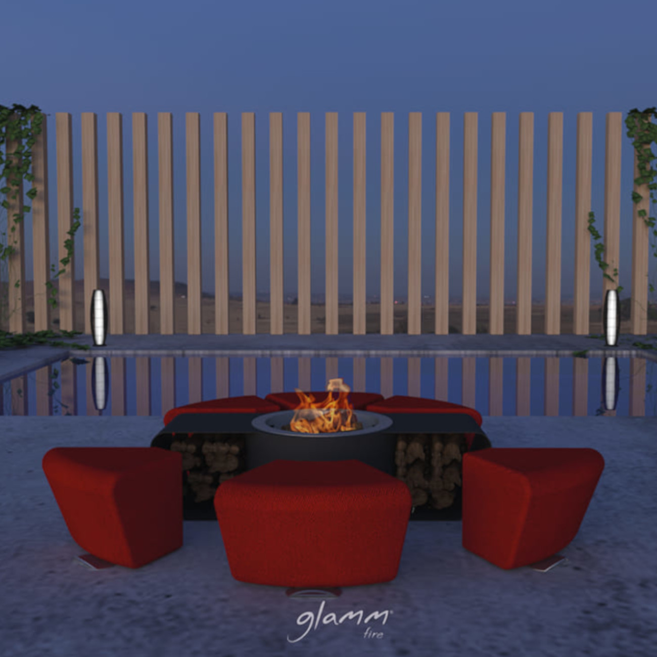 gartenkamin-feuerstelle-glammfire-circus-web9