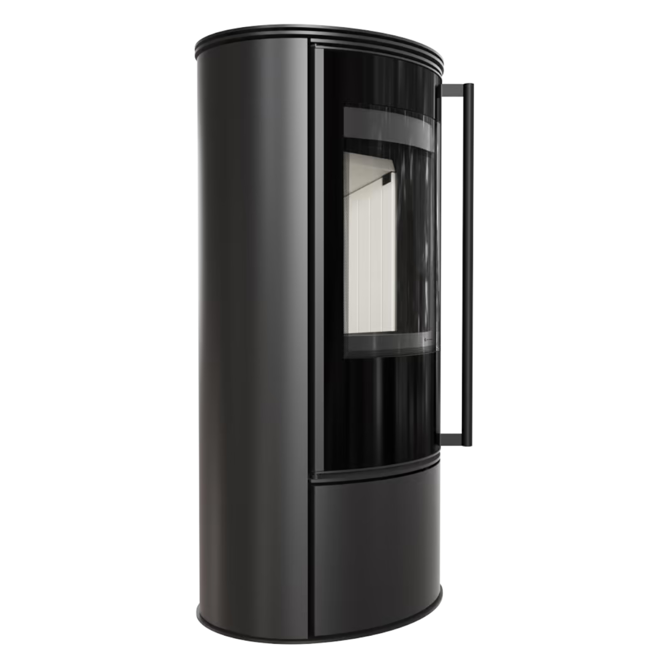 erik-kaminofen-ofen-web2