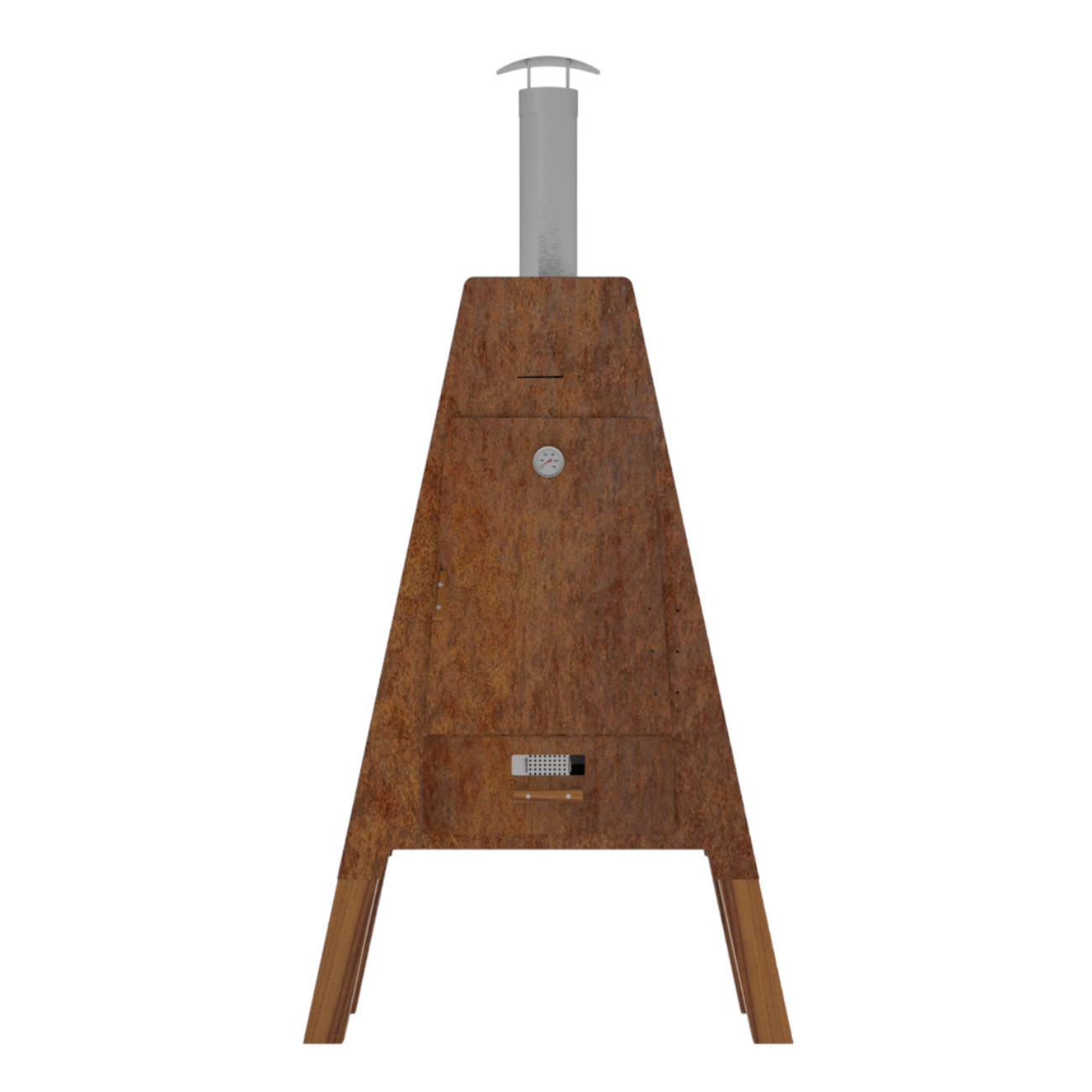 masuria-smoker-r-ucherofen-r-ucherkammer-cortenstahl-web2