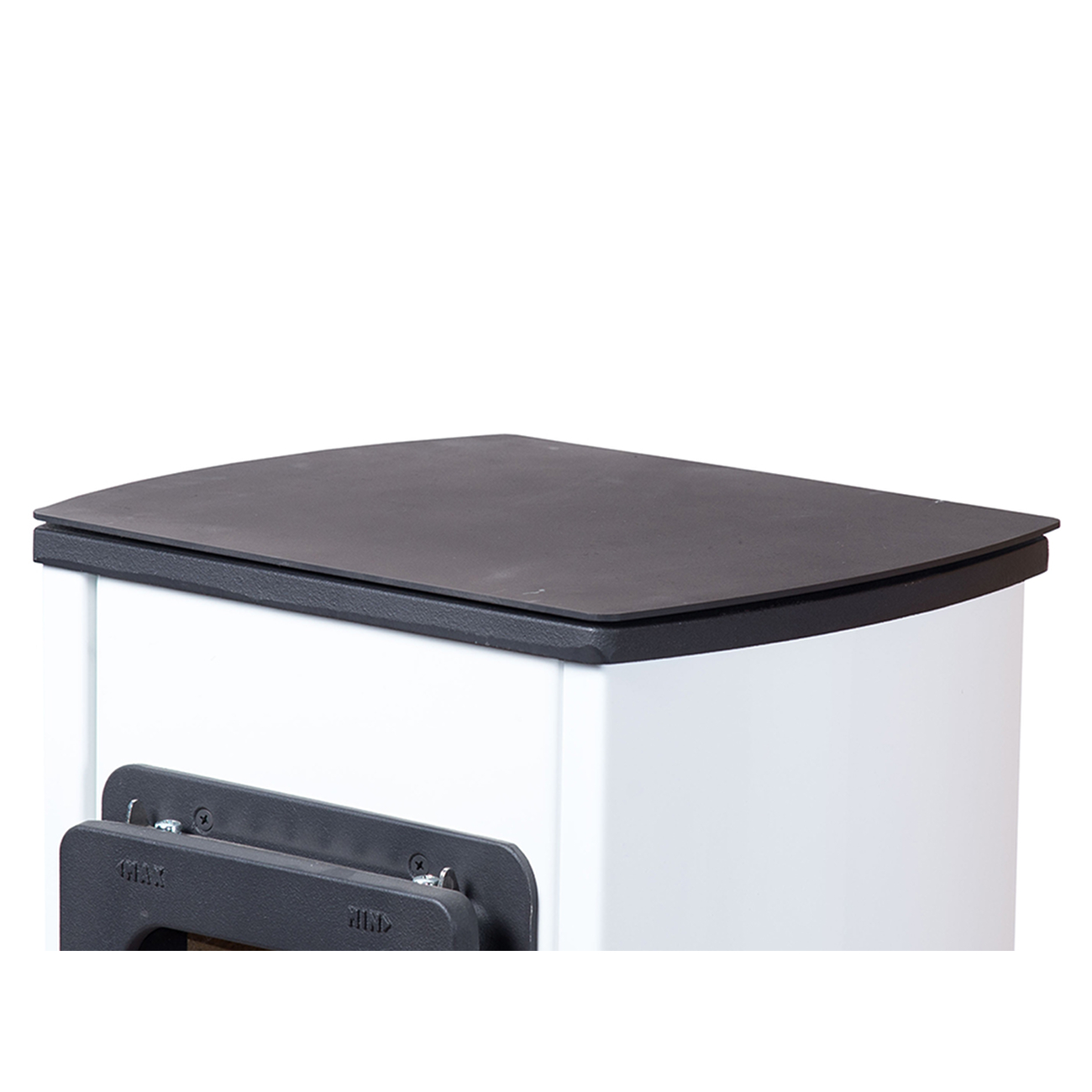 thorma_design_milano_2_weiss_detail4