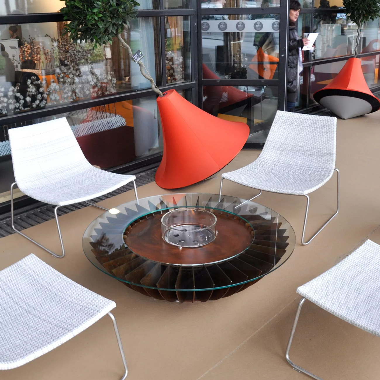 glammfire-cosmo-corten7H1b6qmxi6O6PI