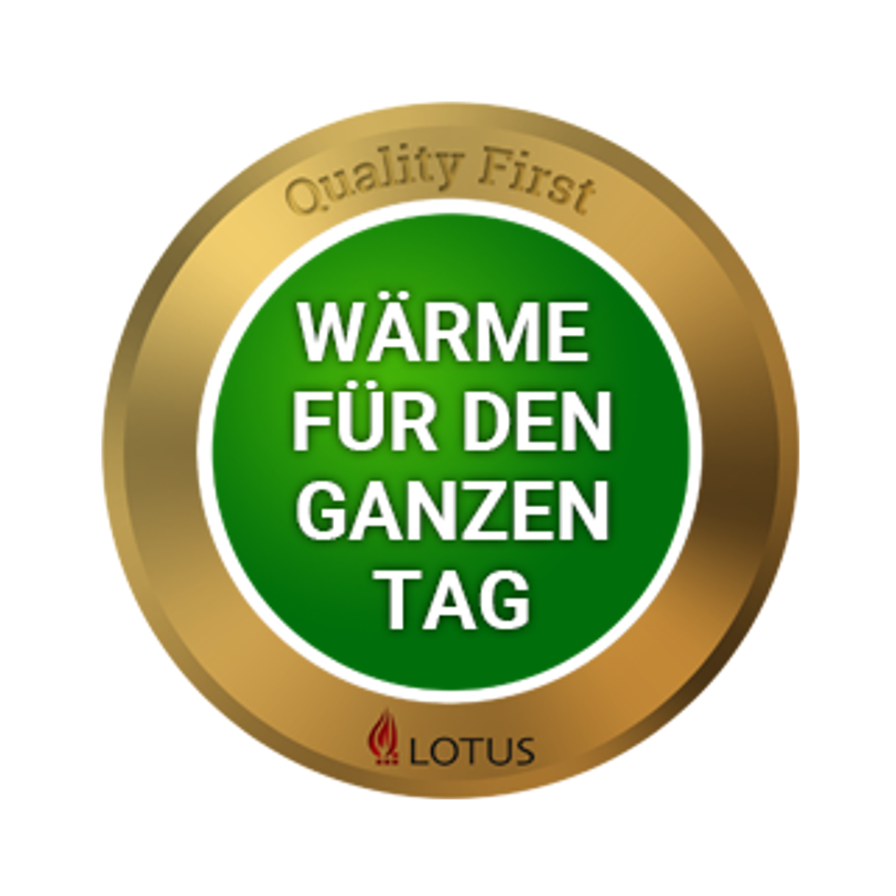 lotus-maestro-waerme-ganzen-tag-kaminofen