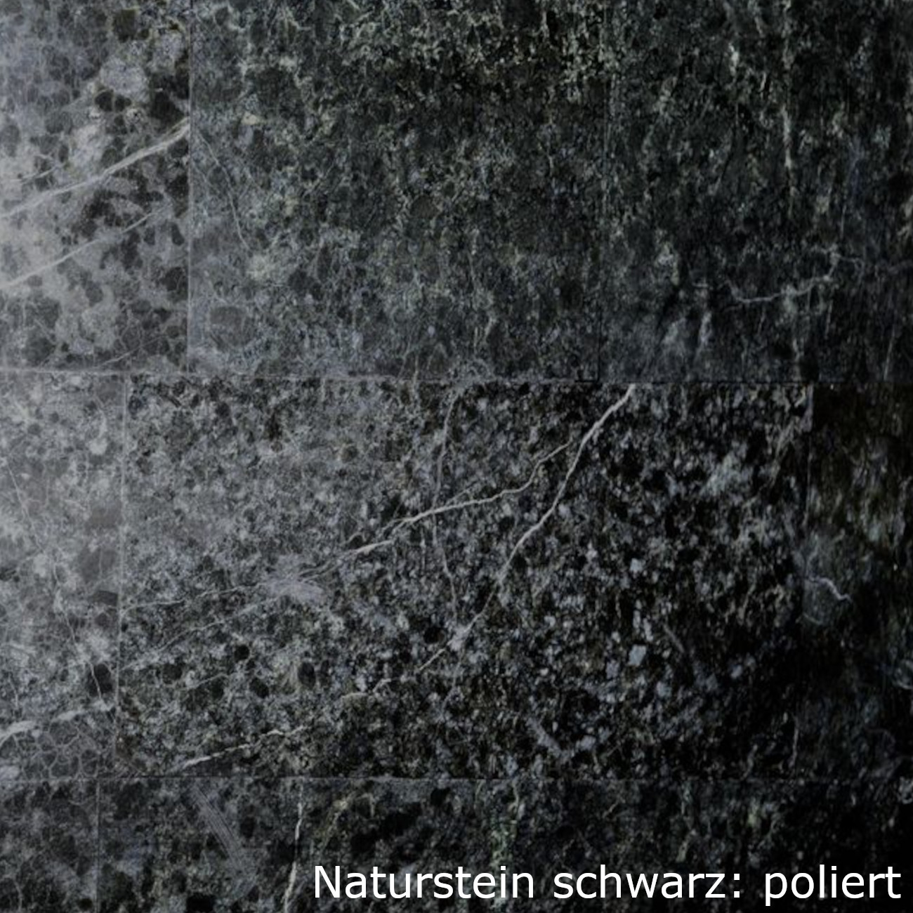 naturstein-schwarz-f03-poliert
