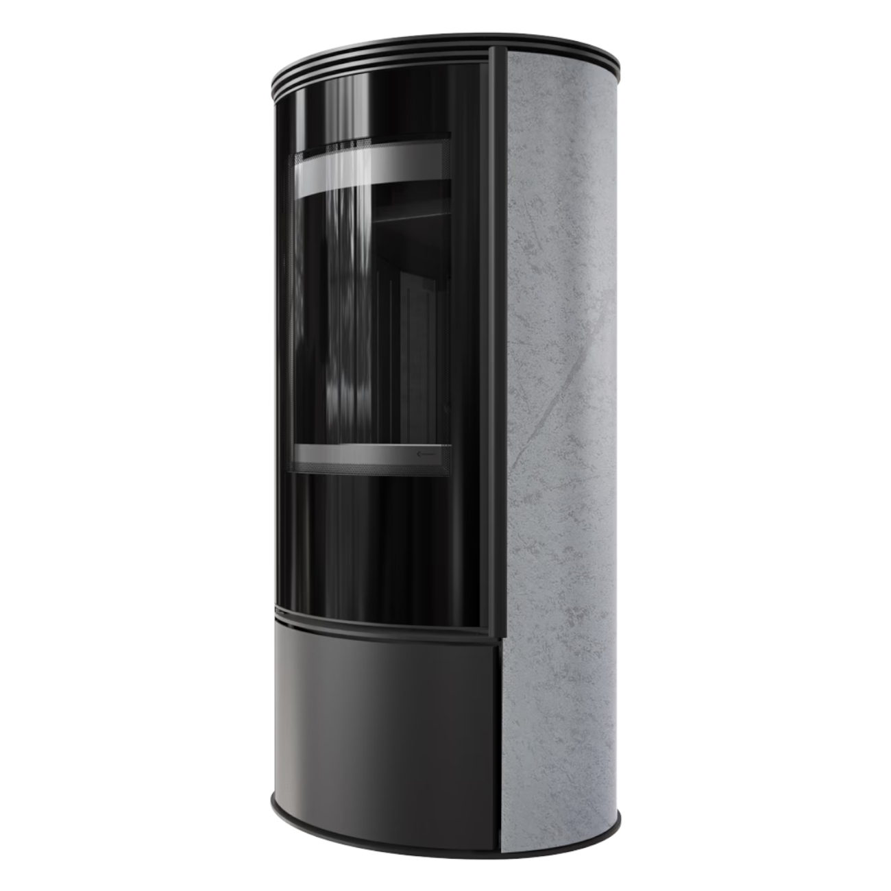 erik-kaminofen-ofen-satin-grau-keramik-black-edition-web3