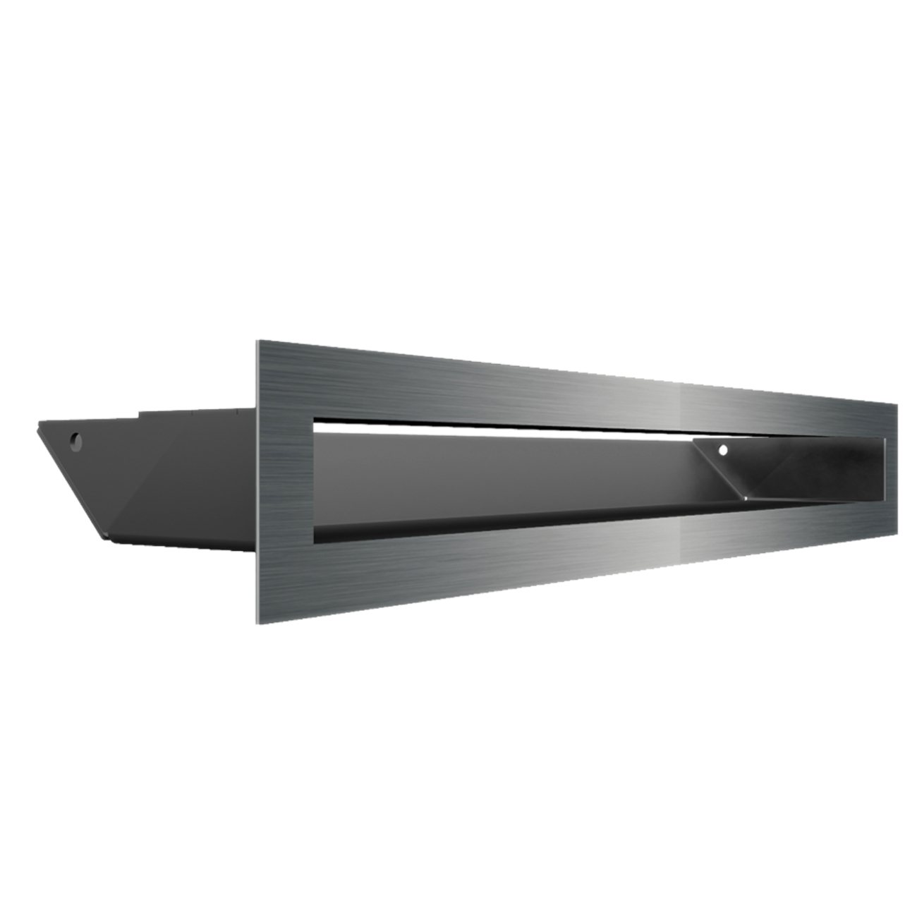 luftleiste-luft-6-40-45sz-inox