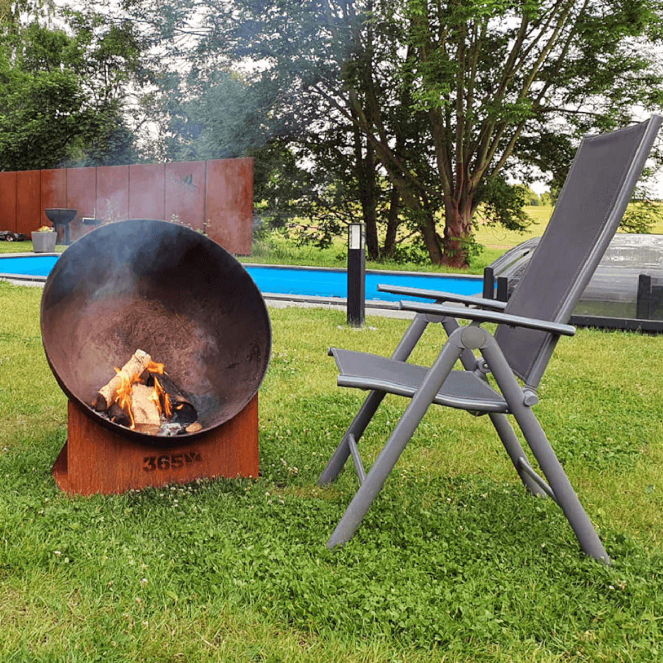 gartenkamin-feuerschale-feuercampus365-talyn-satteliet-cortenstahl-web1