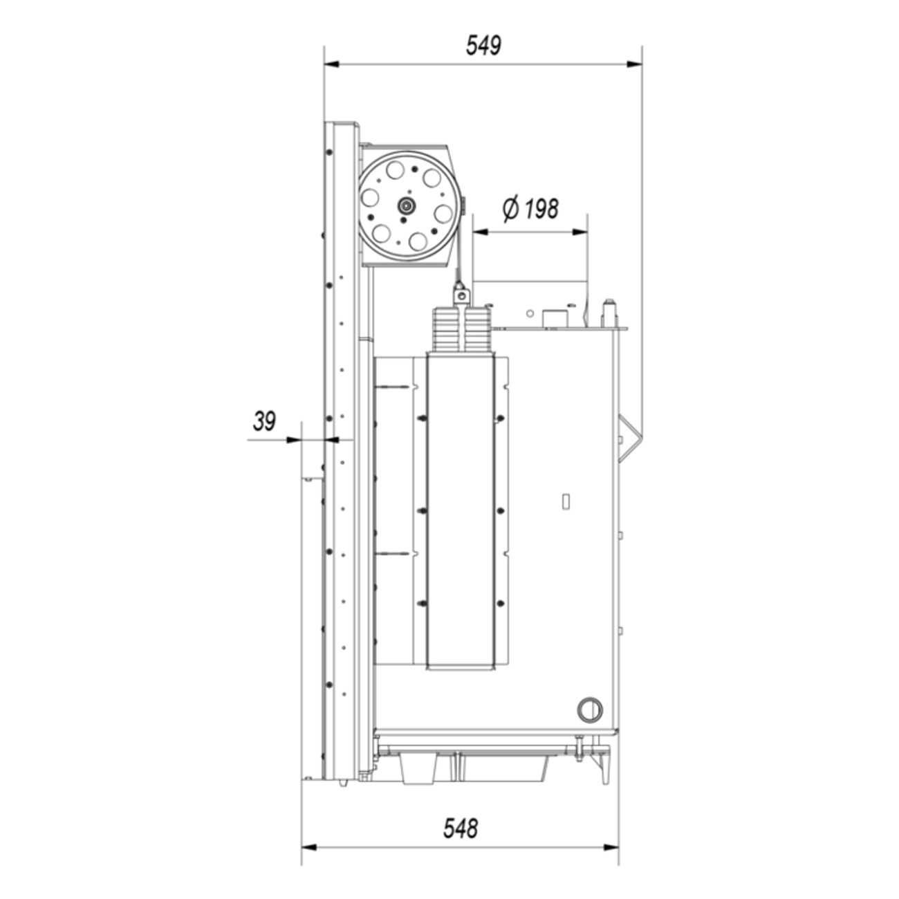 zuzia-pw-15-g-w-masse1