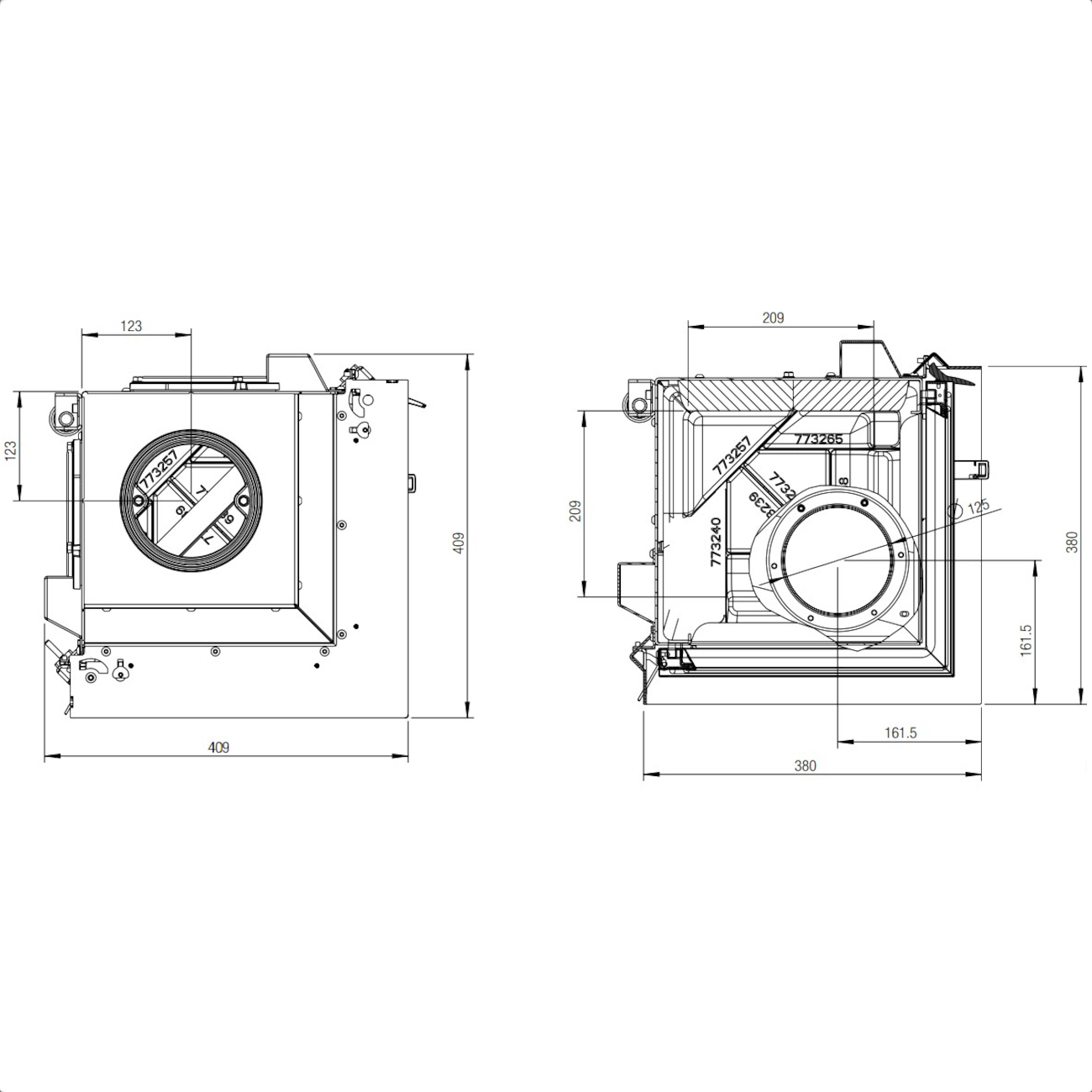 austroflamm_38x38x57k_masse1
