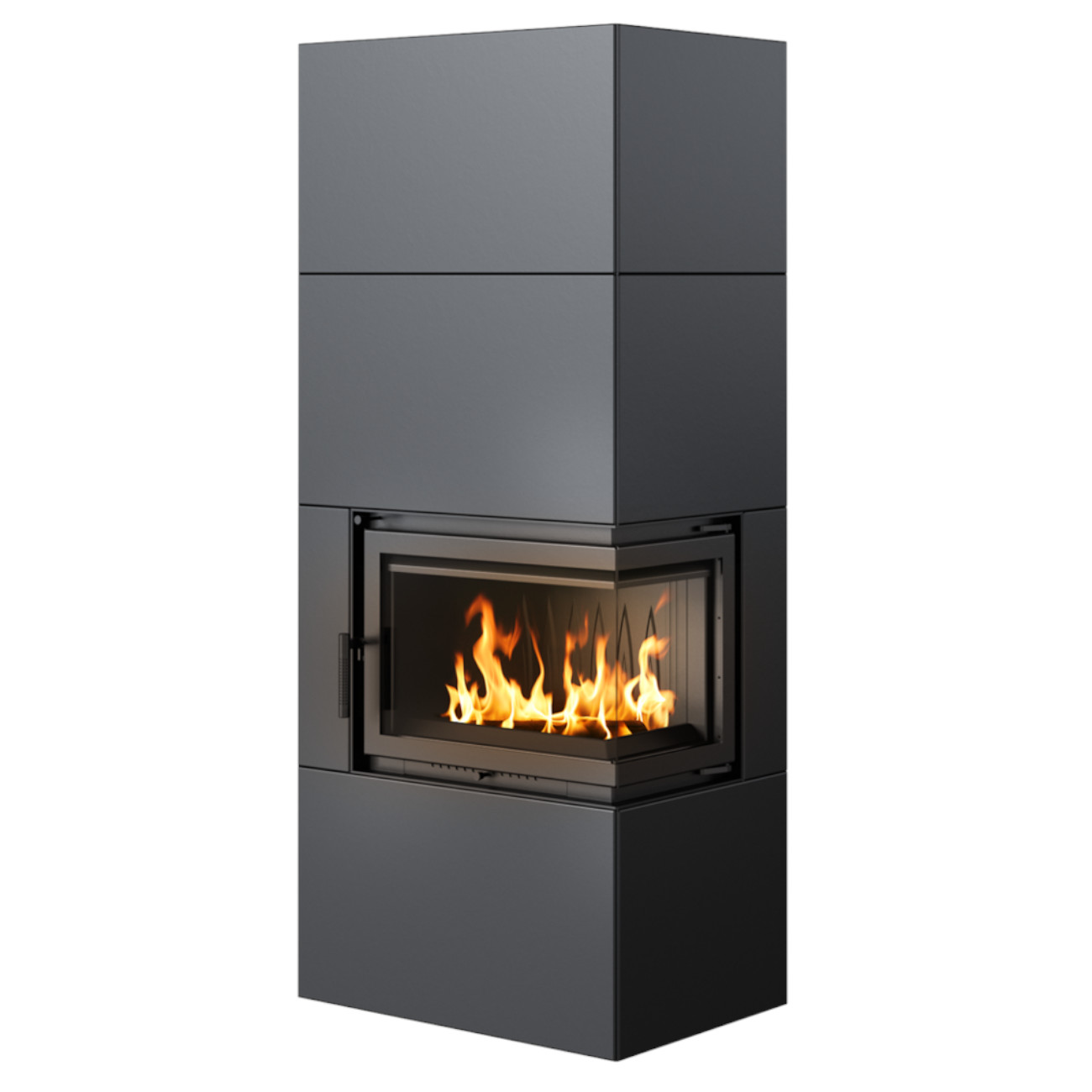 simple_box_schwarz_rechts_web1