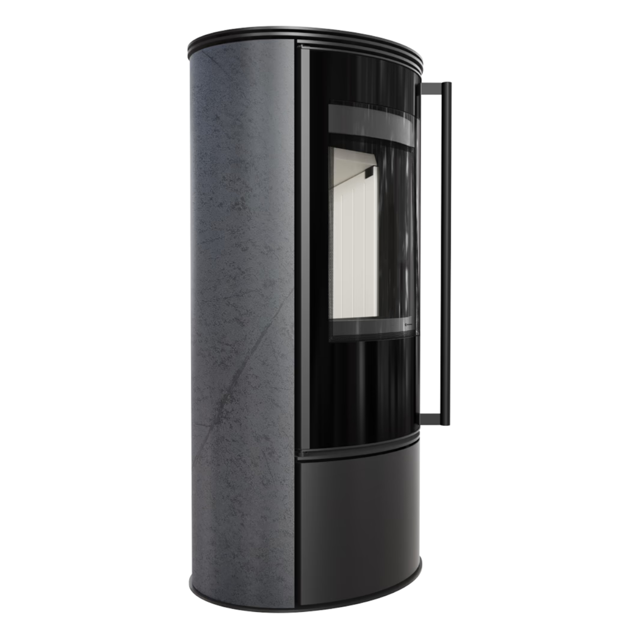 erik-kaminofen-ofen-satin-graphit-keramik-web2